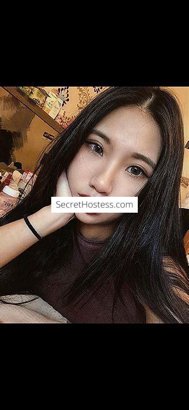 happy ending massage canberra|Canberra erotic massage